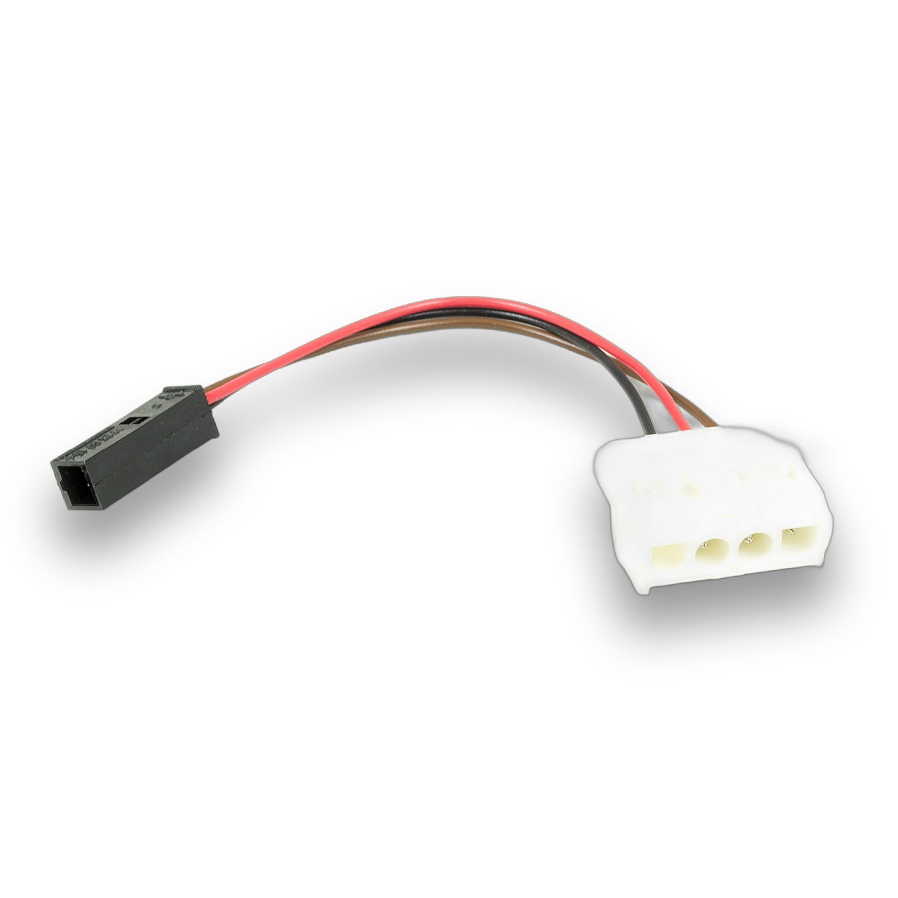 WEBASTO Diagnose & Adapter 1319945A – Detail