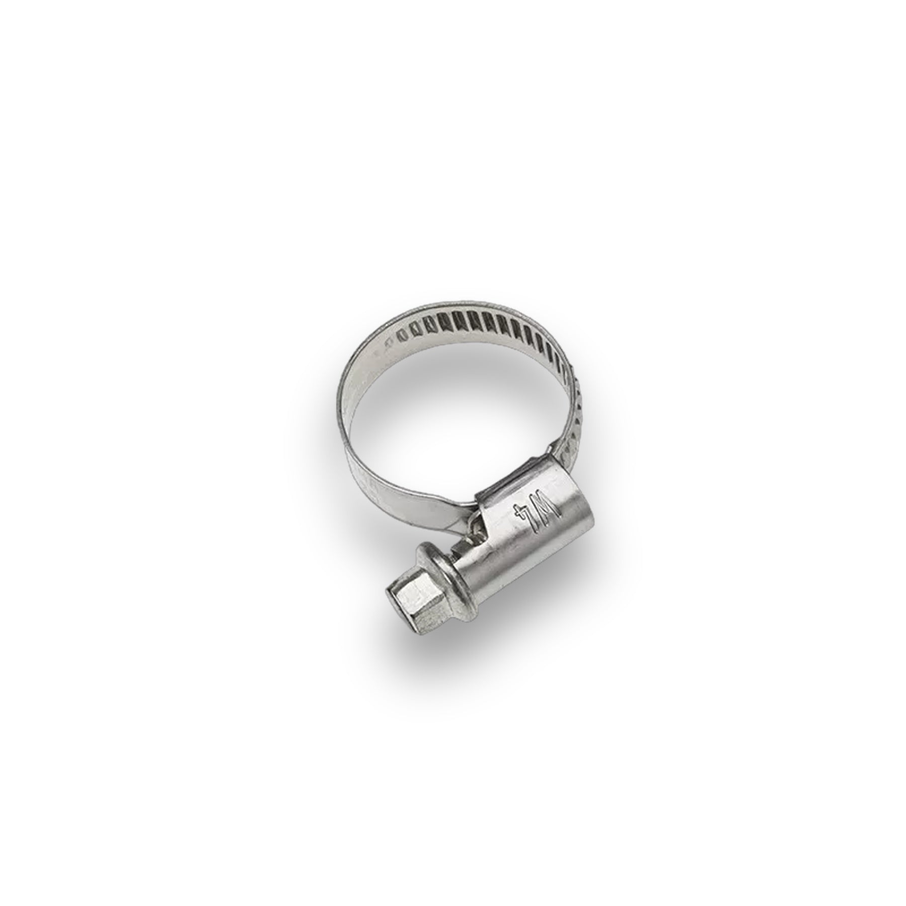 WEBASTO Schellen & Klemmen 18574B – OEM Ersatzteil