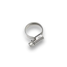 WEBASTO Schellen & Klemmen 18574B – OEM Ersatzteil