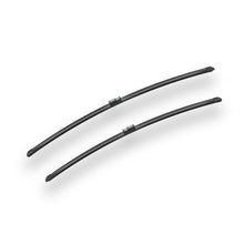 Bosch Wischblatt 3397007313 Frontansicht