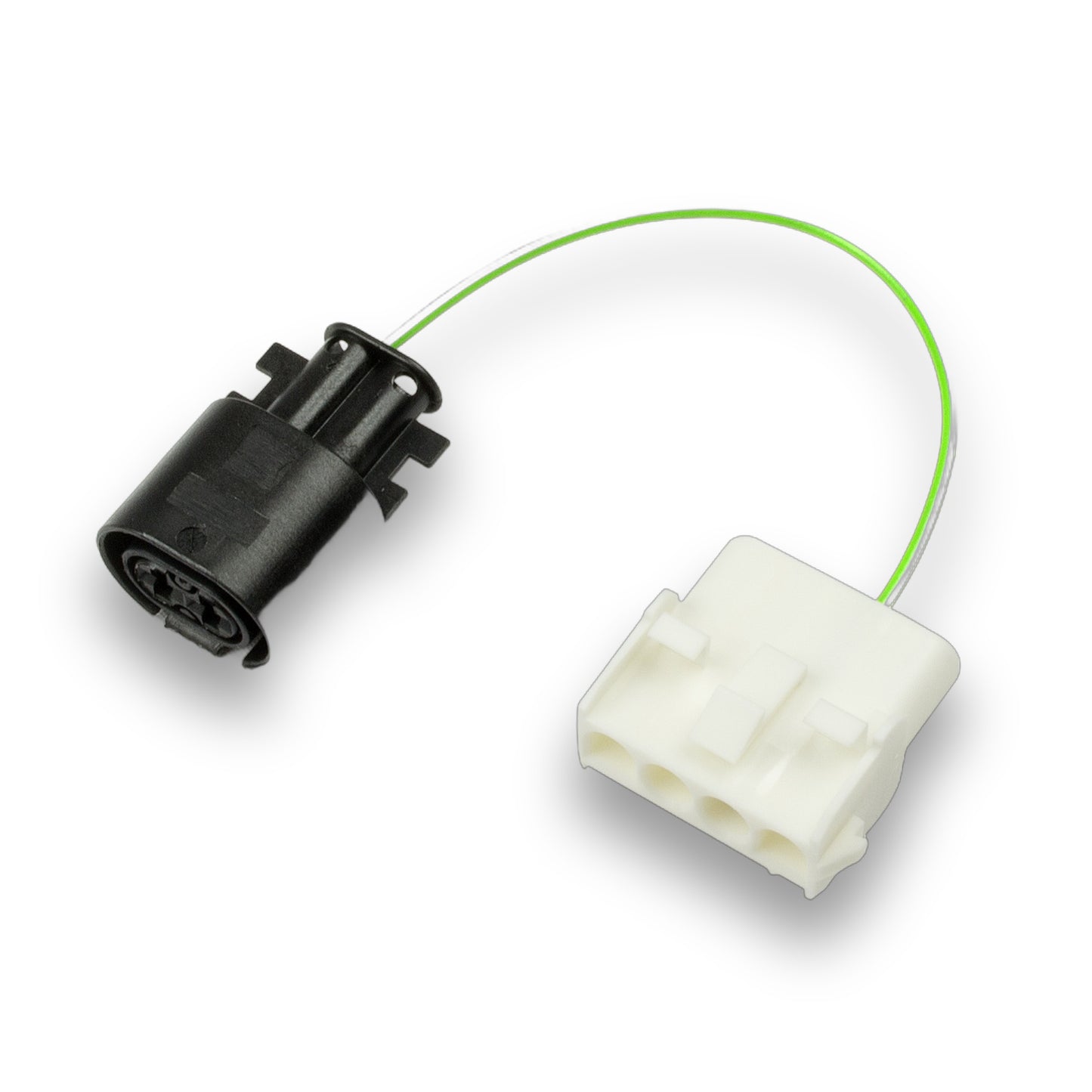 WEBASTO Webasto – Sonstiges 415545 – OEM Ersatzteil