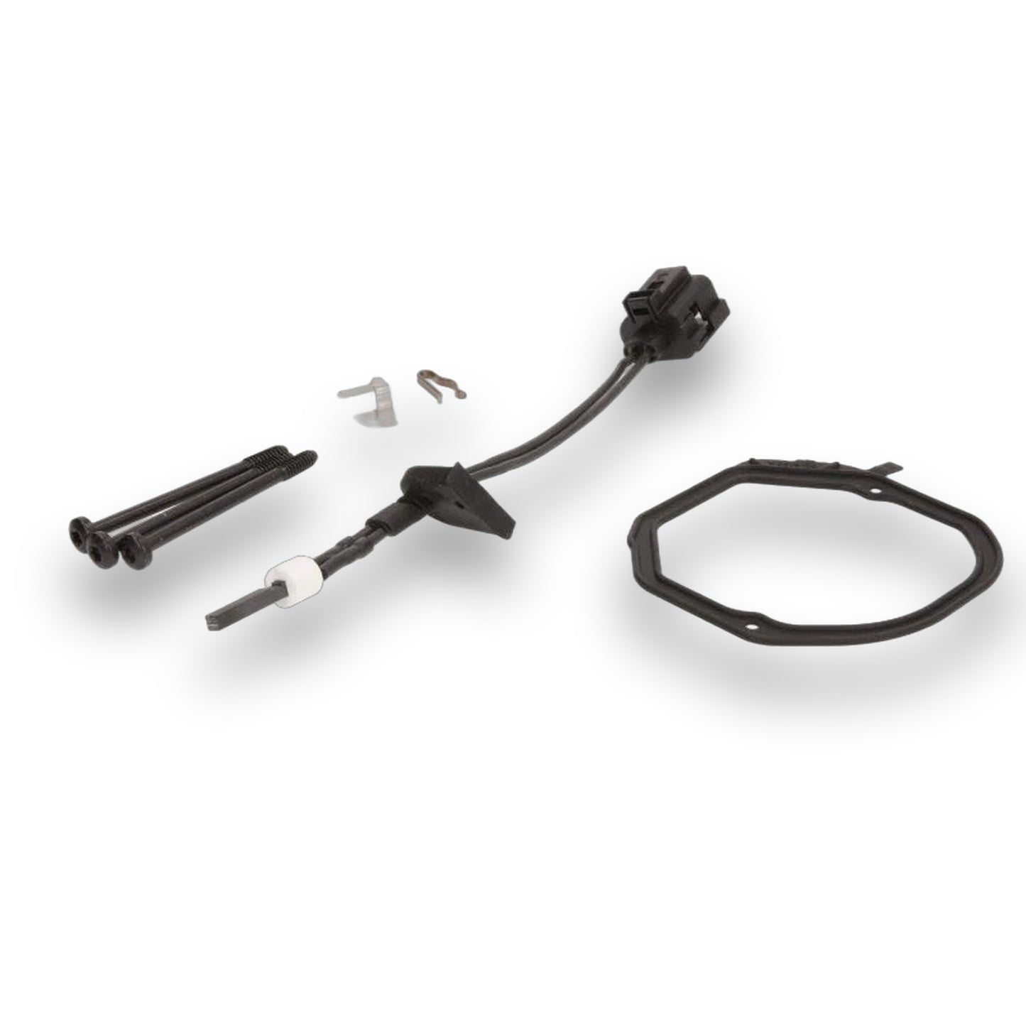 WEBASTO Glühstifte & Zündteile 9026490A – OEM Ersatzteil