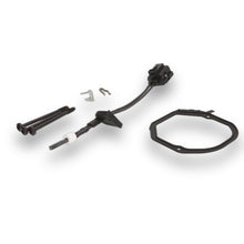 WEBASTO Glühstifte & Zündteile 9026490A – OEM Ersatzteil