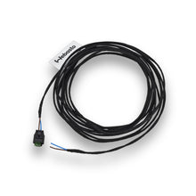 WEBASTO Kabelbäume 9029425A – OEM Ersatzteil