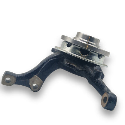 Honda Achsschenkel 51216-TR0-A50 – OEM Ersatzteil