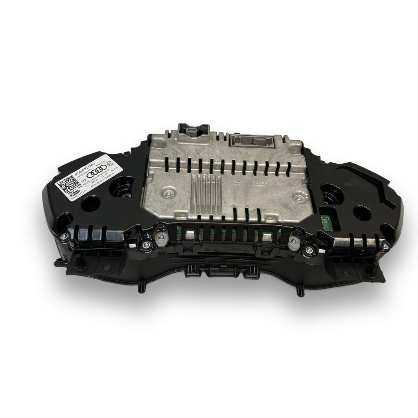 Audi Kombiinstrument 8W5920770N OEM Ersatzteil