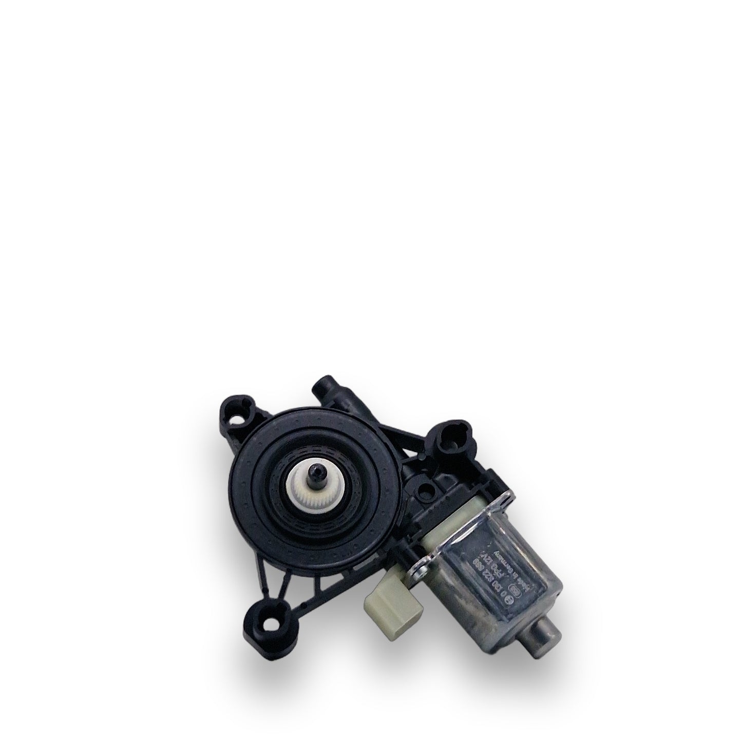 Audi Fensterhebermotor, Teilenummer 8W0959811, 12V, links
