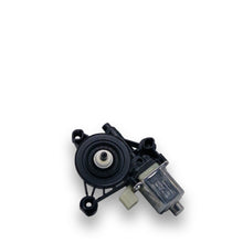 Audi Fensterhebermotor, Teilenummer 8W0959811, 12V, links