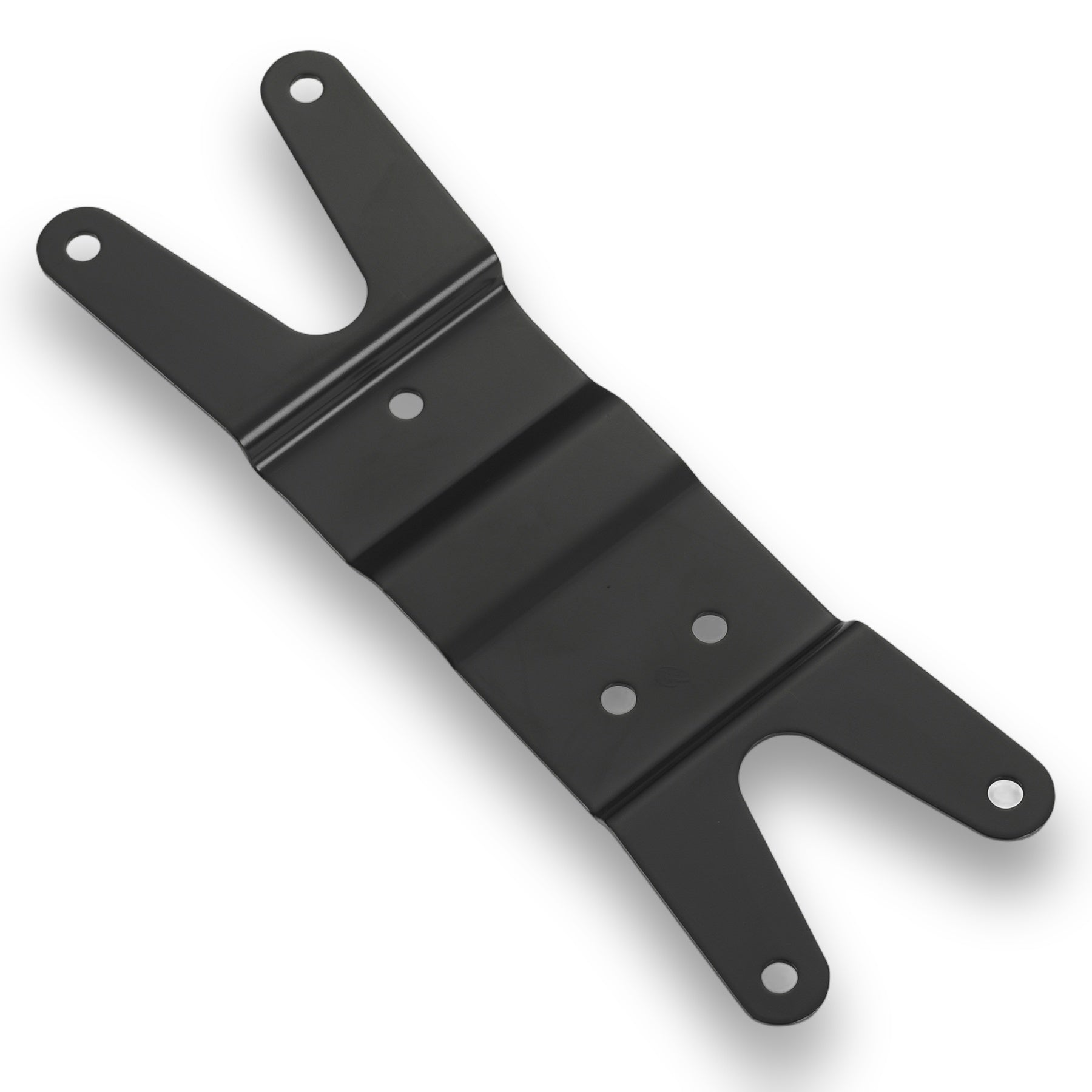 WEBASTO Fahrzeug-Einbaukits 1300036C – Typenschild