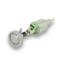 WEBASTO Dosier- & Kraftstoffpumpen 1322442A – Vorderseite