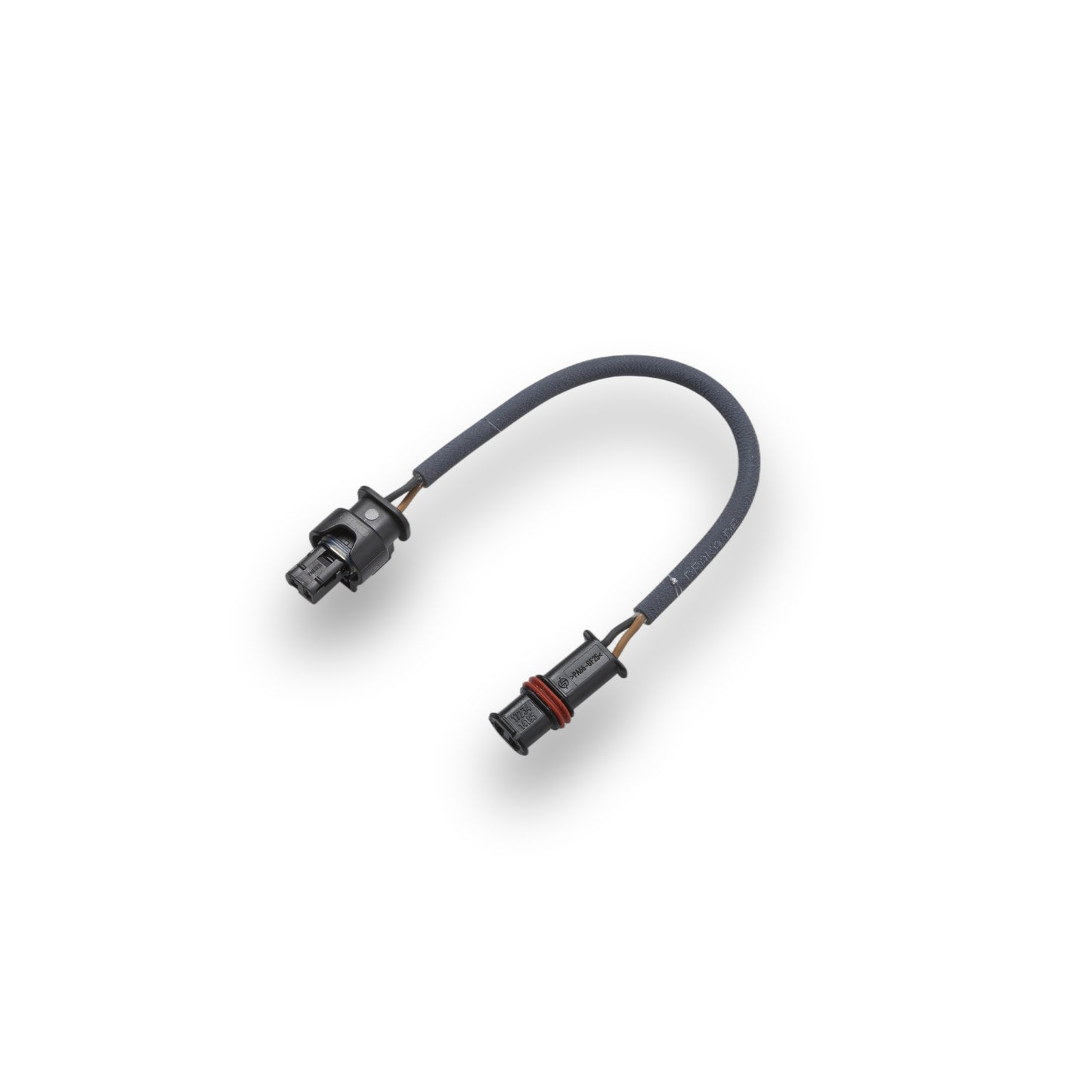 WEBASTO Kabelbäume 1323543A – OEM Ersatzteil