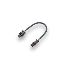 WEBASTO Kabelbäume 1323543A – OEM Ersatzteil