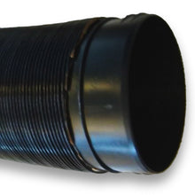 WEBASTO Reduzierungen & Adapter 1319869A – OEM Ersatzteil
