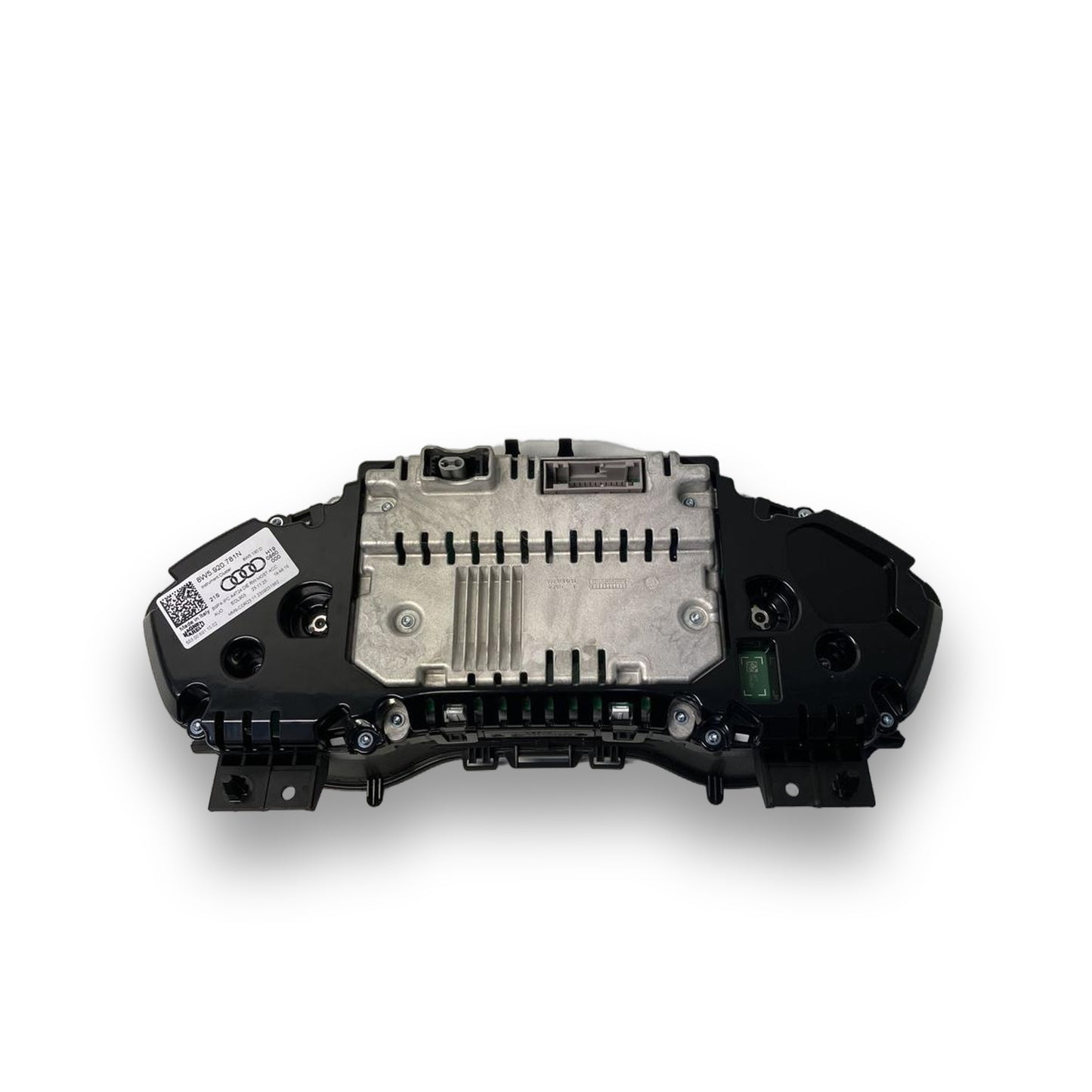 Audi Kombiinstrument 8W5920781N OEM Ersatzteil