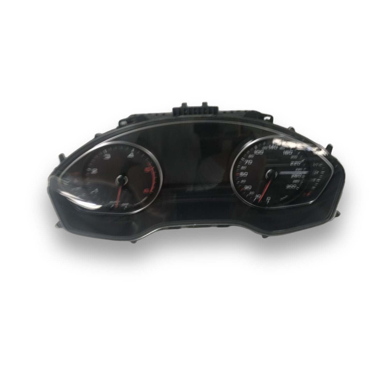 Audi Kombiinstrument 8W5920771L OEM Ersatzteil