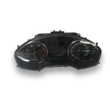 Audi Kombiinstrument 8W5920771L OEM Ersatzteil