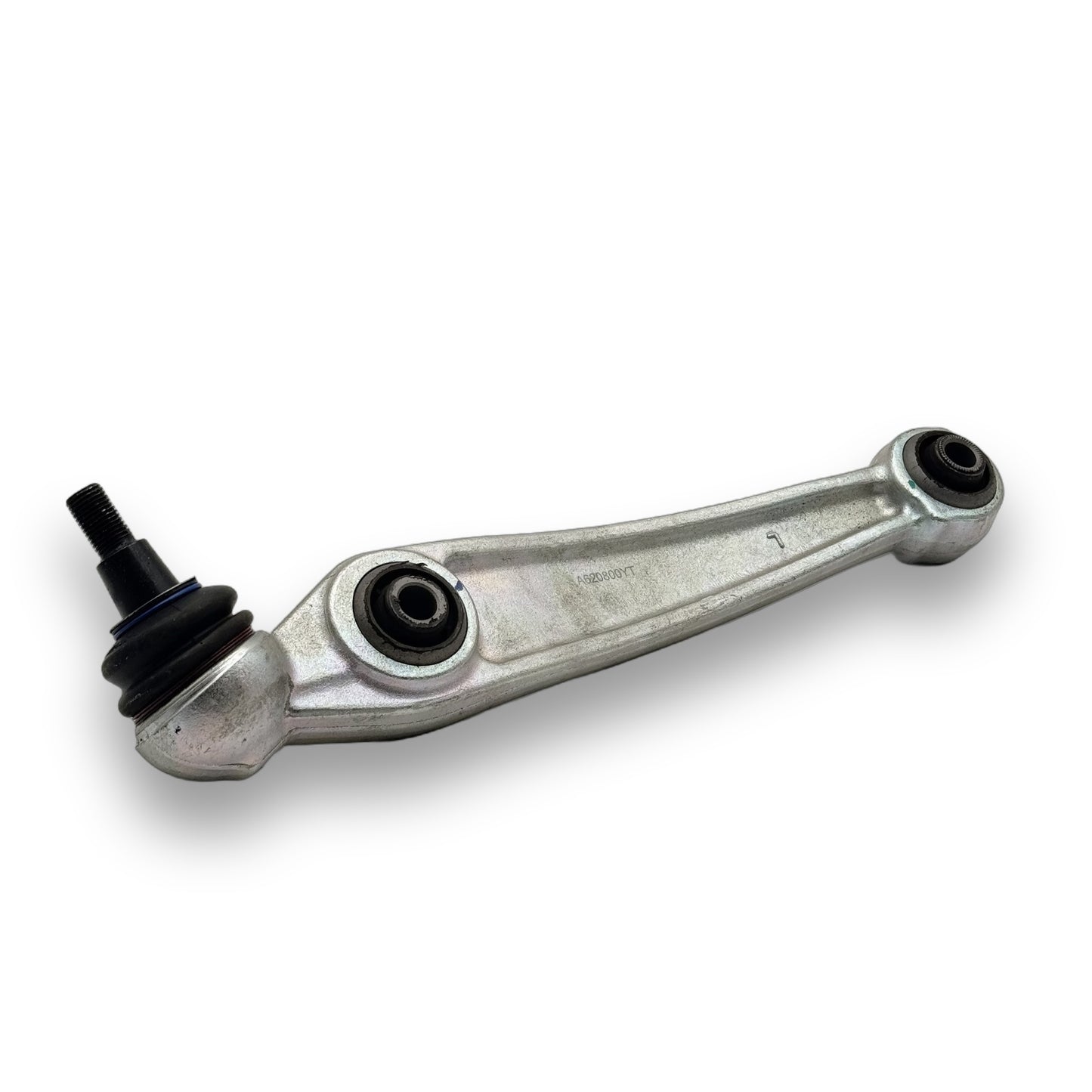 BMW Querlenker 31126771893 – OEM Ersatzteil