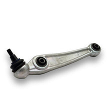 BMW Querlenker 31126771893 – OEM Ersatzteil
