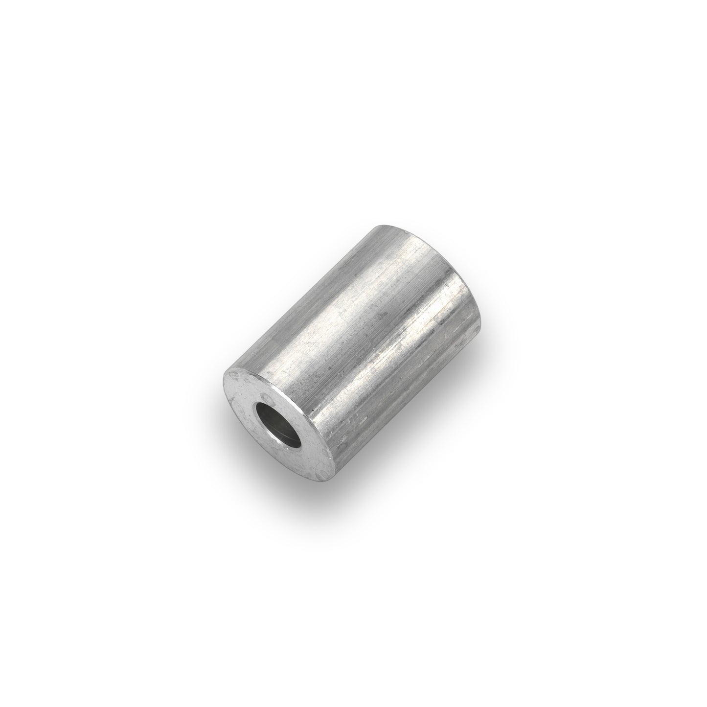 WEBASTO Webasto – Sonstiges 100649 – OEM Ersatzteil