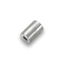 WEBASTO Webasto – Sonstiges 100649 – OEM Ersatzteil