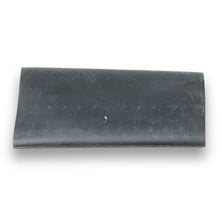 WEBASTO Fahrzeug-Einbaukits 70891A – Rückseite