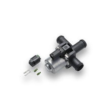 WEBASTO Webasto – Sonstiges 310492 – OEM Ersatzteil