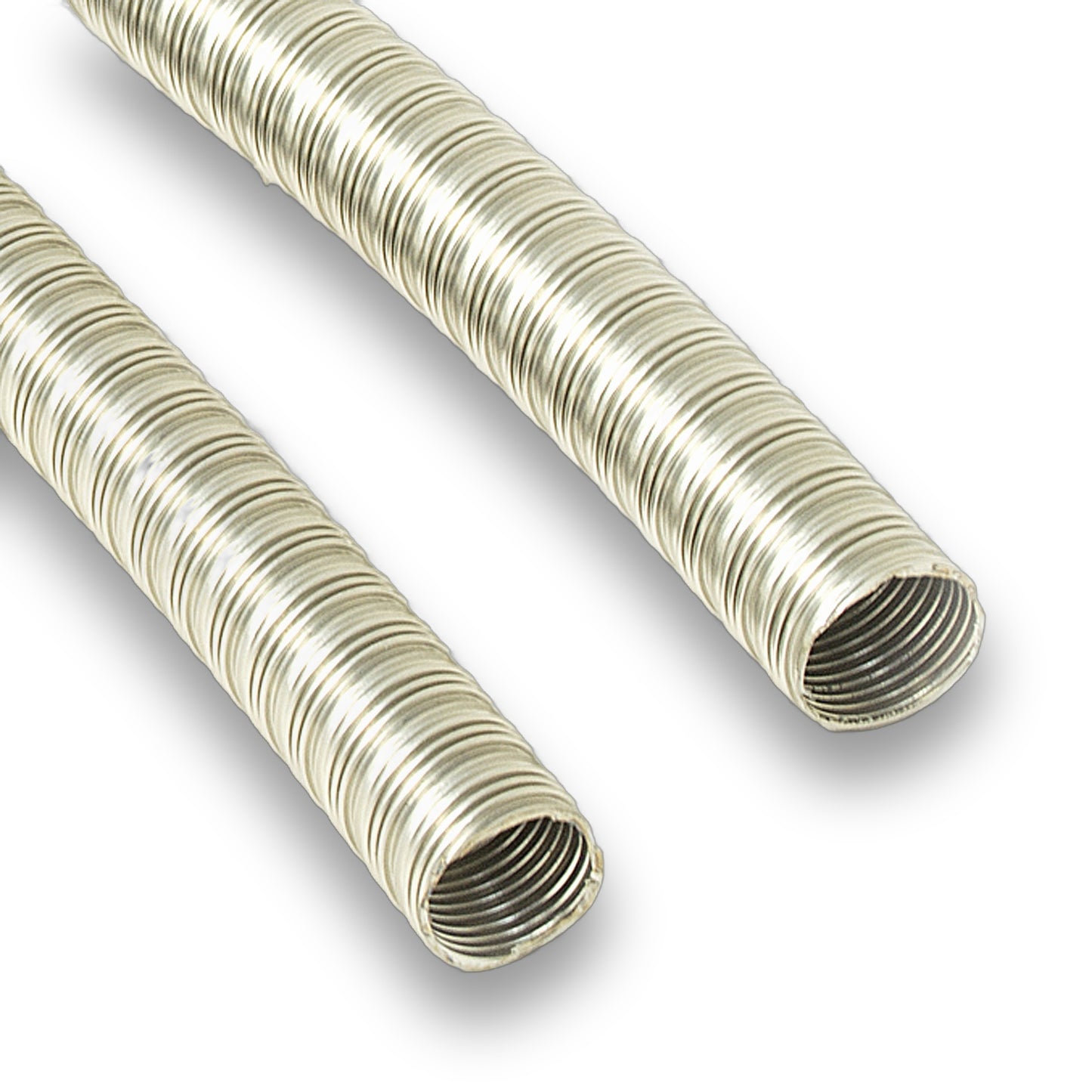 WEBASTO Abgasschläuche & Abgasrohre 33037A – Detail