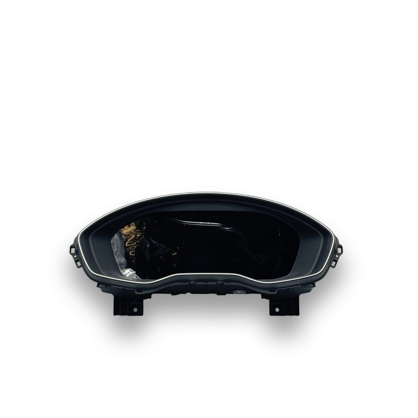 Audi Kombiinstrument 8W5920790R, digitales Display, Neuware