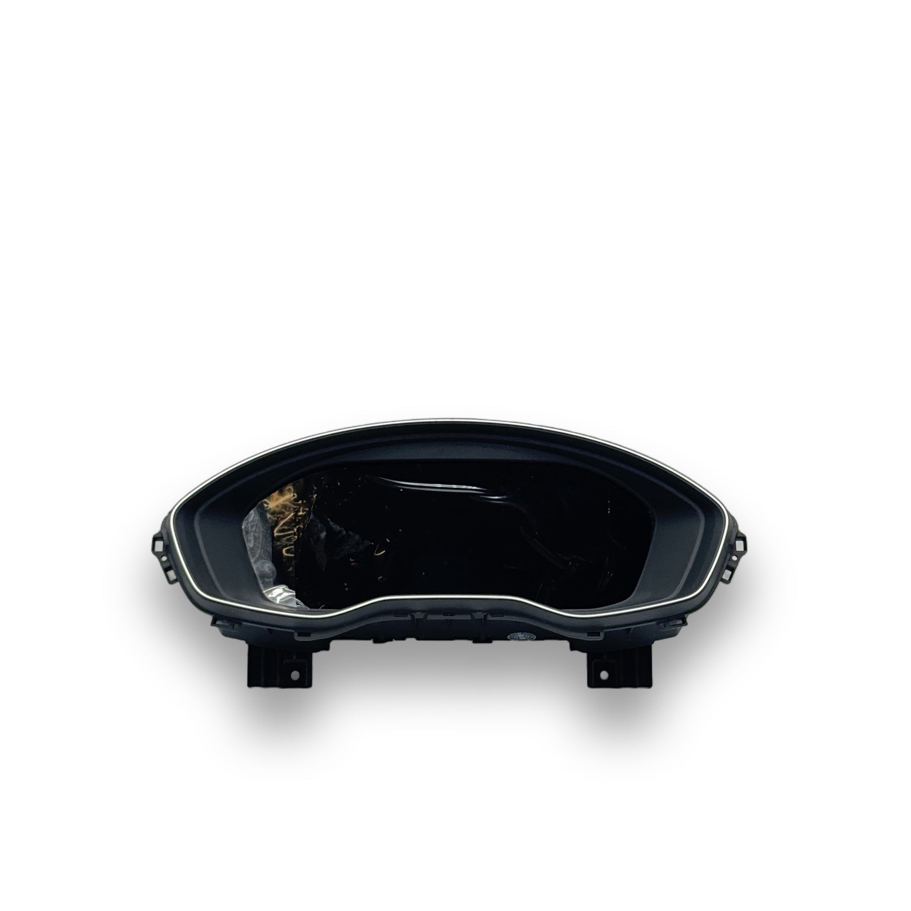 Audi Kombiinstrument 8W5920790R, digitales Display, Neuware