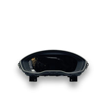 Audi Kombiinstrument 8W5920790R, digitales Display, Neuware