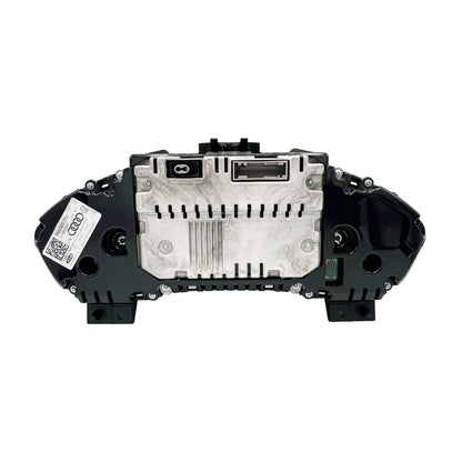 Audi A4 8W Kombiinstrument km/h 8W5920770J – Ansicht 5