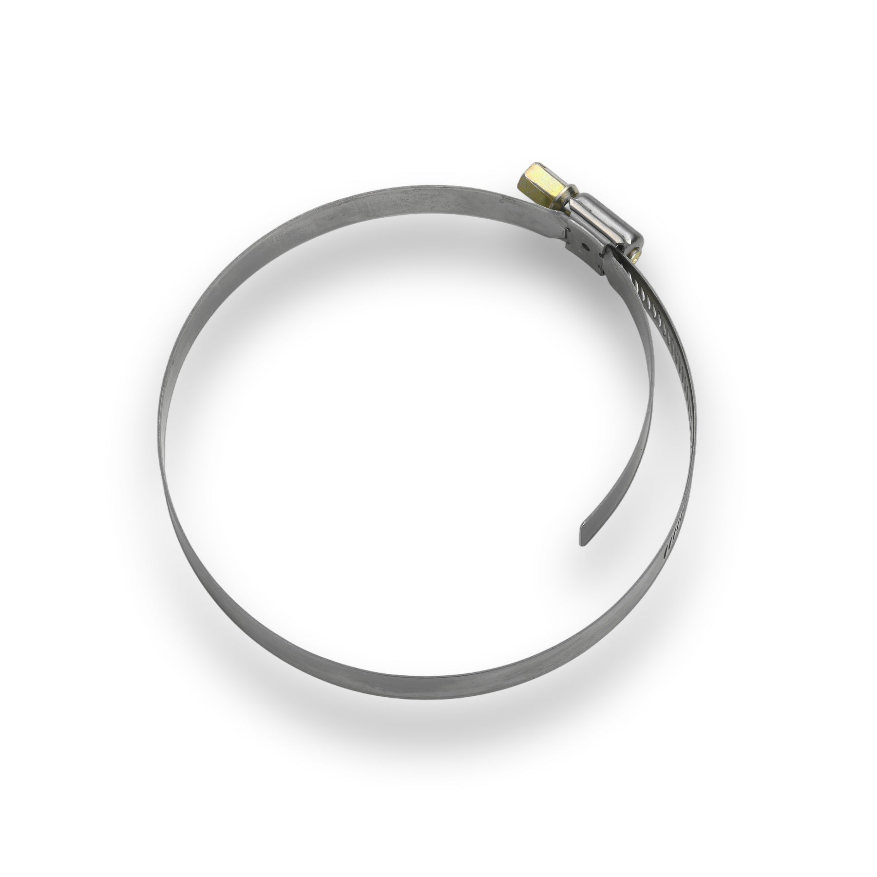WEBASTO Fahrzeug-Einbaukits 67372A – OEM Ersatzteil