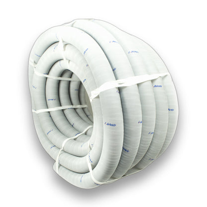 WEBASTO Fahrzeug-Einbaukits 1321708B – Detail