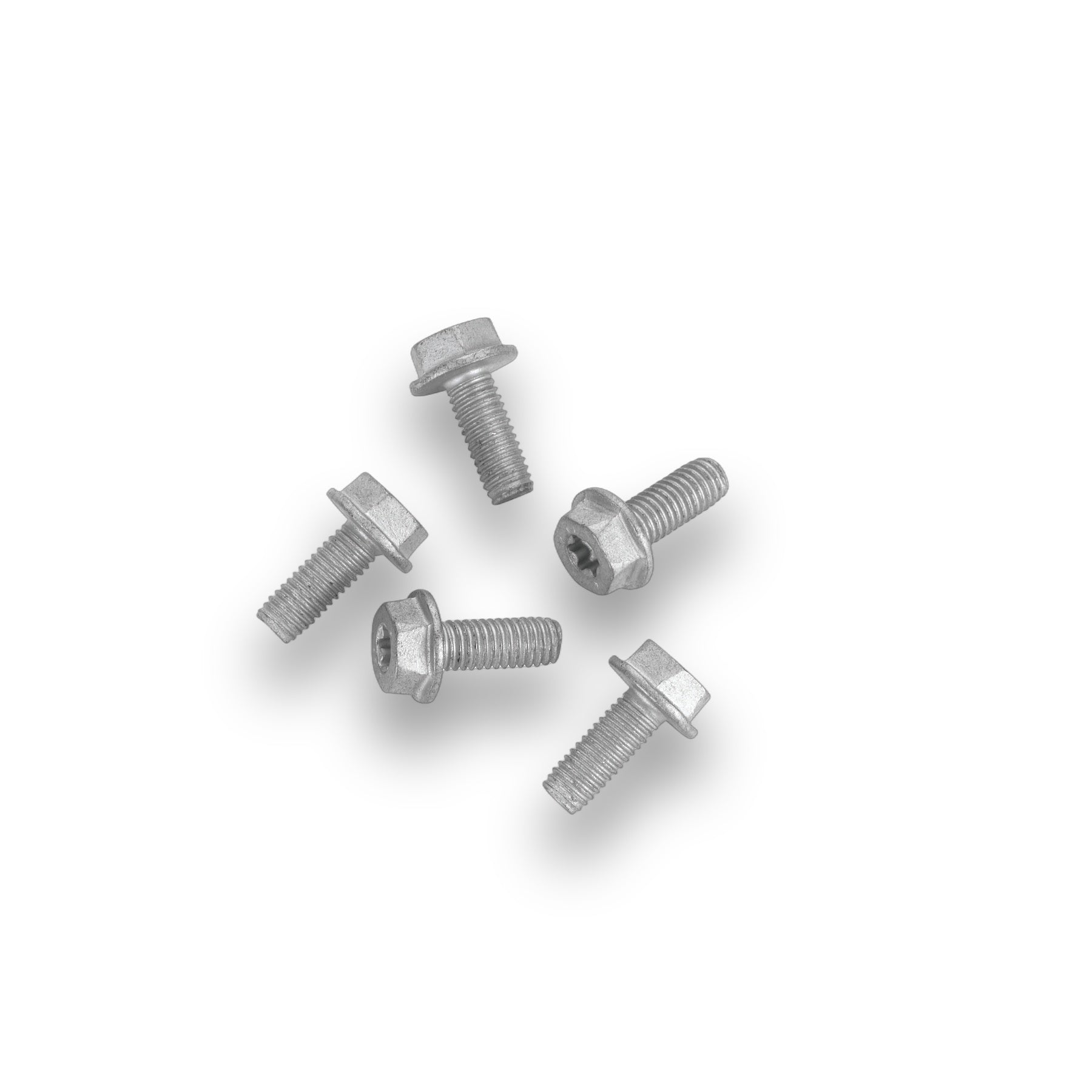 WEBASTO Schrauben,  Muttern & Kleinteile 98932A – OEM Ersatzteil