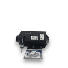 Eberspächer HEATER AIRTRONIC B4 12V 20.1812.05.0000.0I