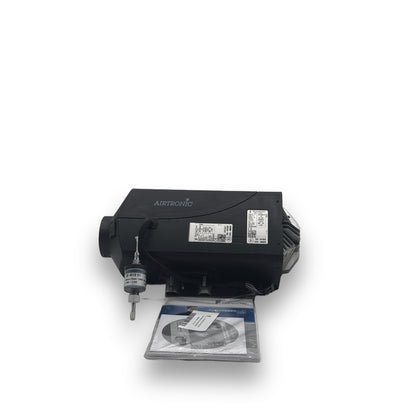 Eberspächer HEATER AIRTRONIC B4 12V 20.1812.05.0000.0I