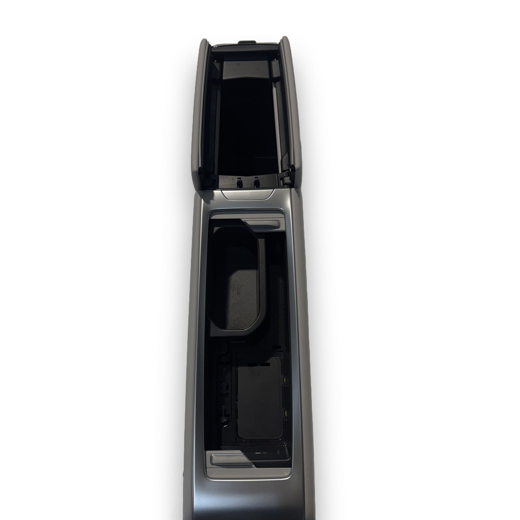 Volkswagen Mittelarmlehne Mittelkonsole 14A863241 Teilenummer