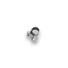 WEBASTO Schellen & Klemmen 1320246A – OEM Ersatzteil