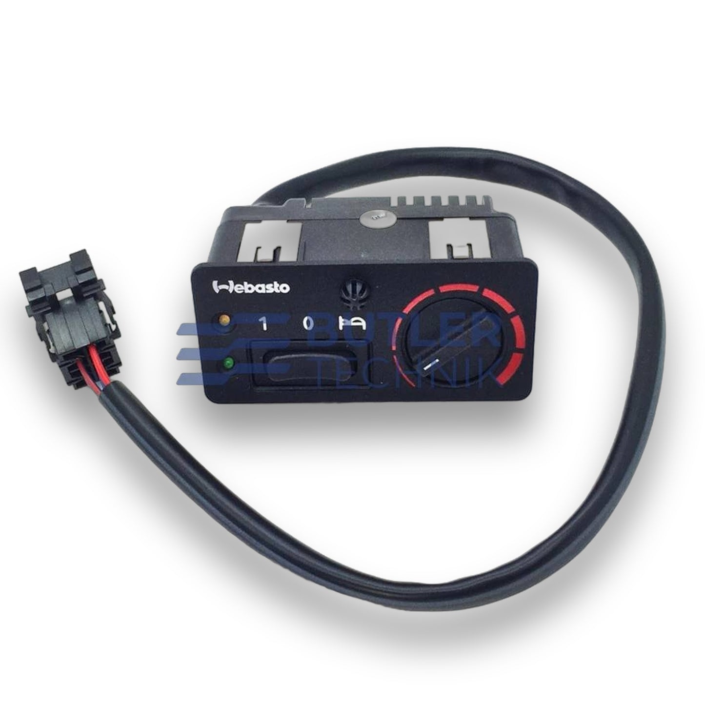 WEBASTO Bedienelemente & Schalter 34875A – OEM Ersatzteil