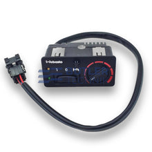WEBASTO Bedienelemente & Schalter 34875A – OEM Ersatzteil
