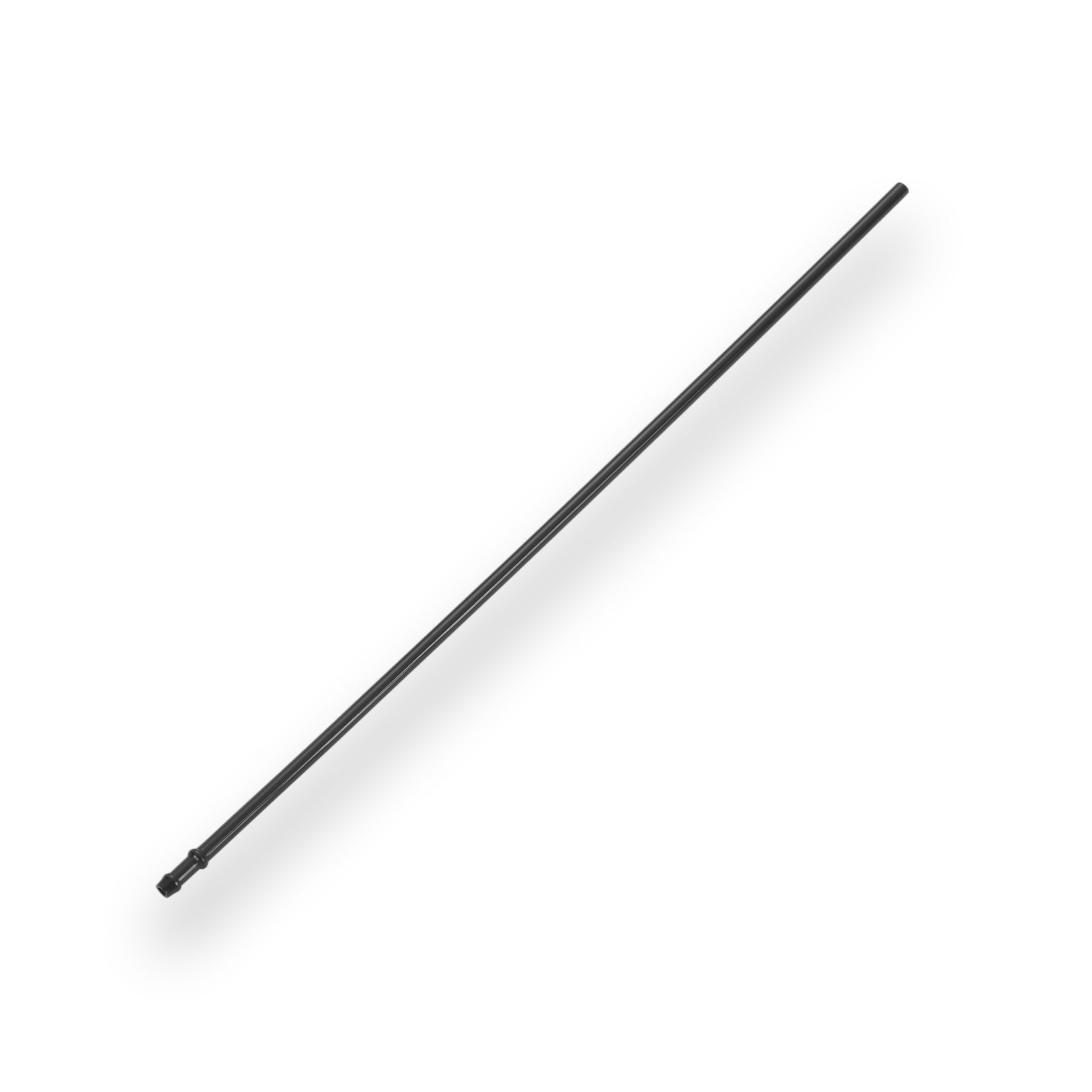 WEBASTO Fahrzeug-Einbaukits 106364 – OEM Ersatzteil