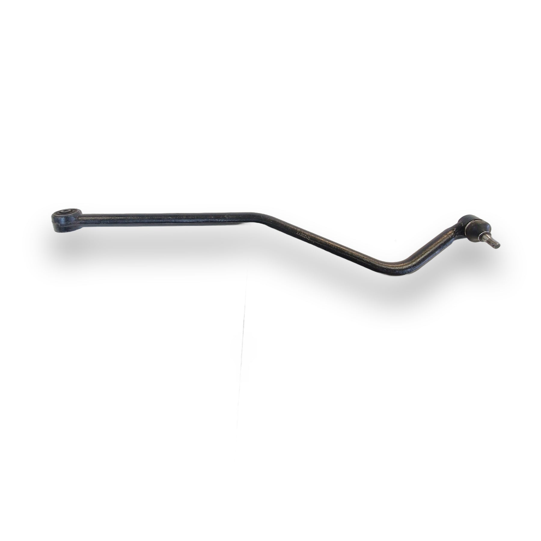 Motorman Front Suspension Track Bar DS1235 - Gebraucht