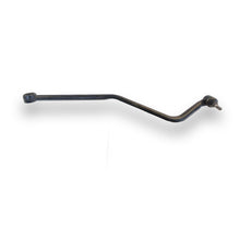 Motorman Front Suspension Track Bar DS1235 - Gebraucht