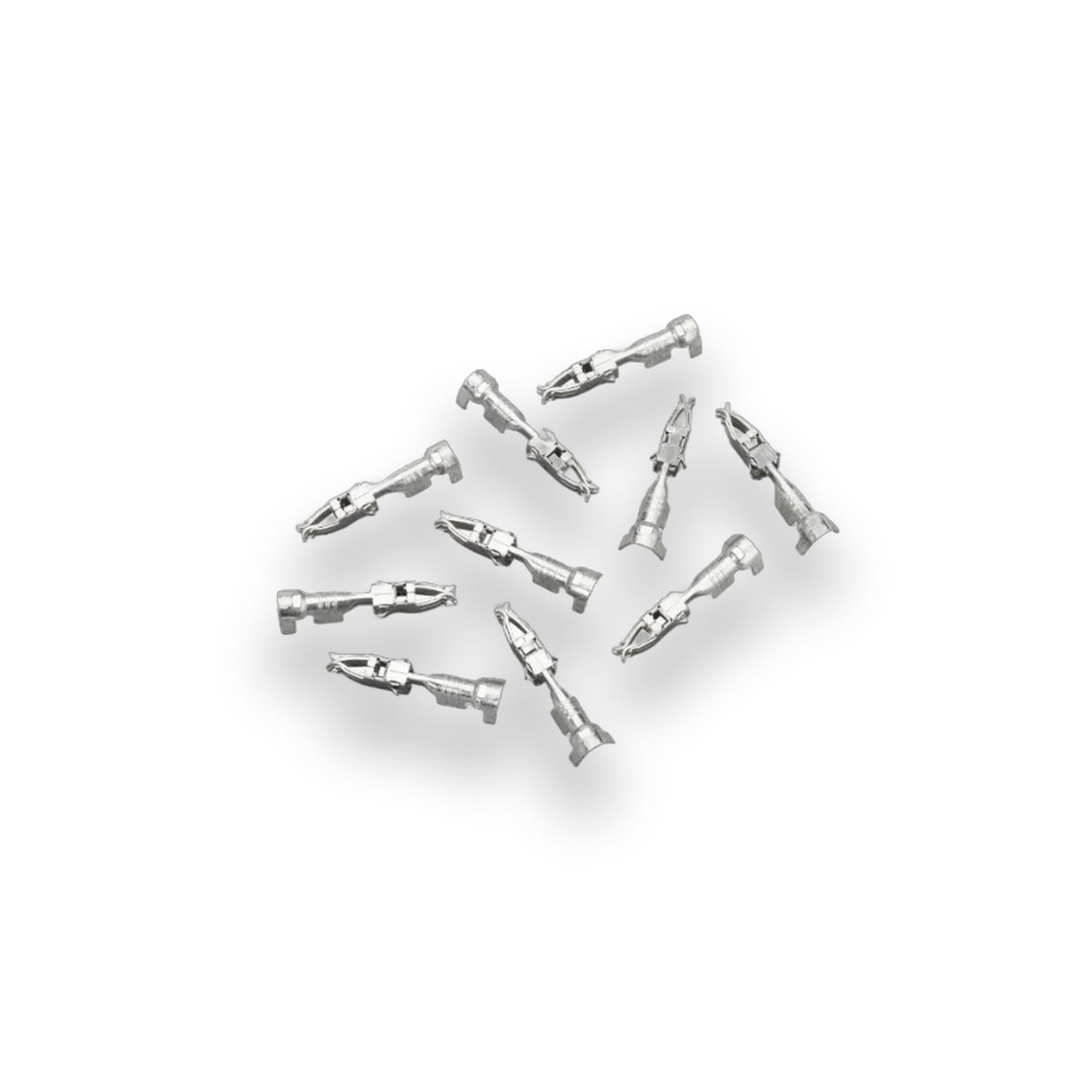 WEBASTO Steckverbinder & Kontakte 9011664A – Vorderseite