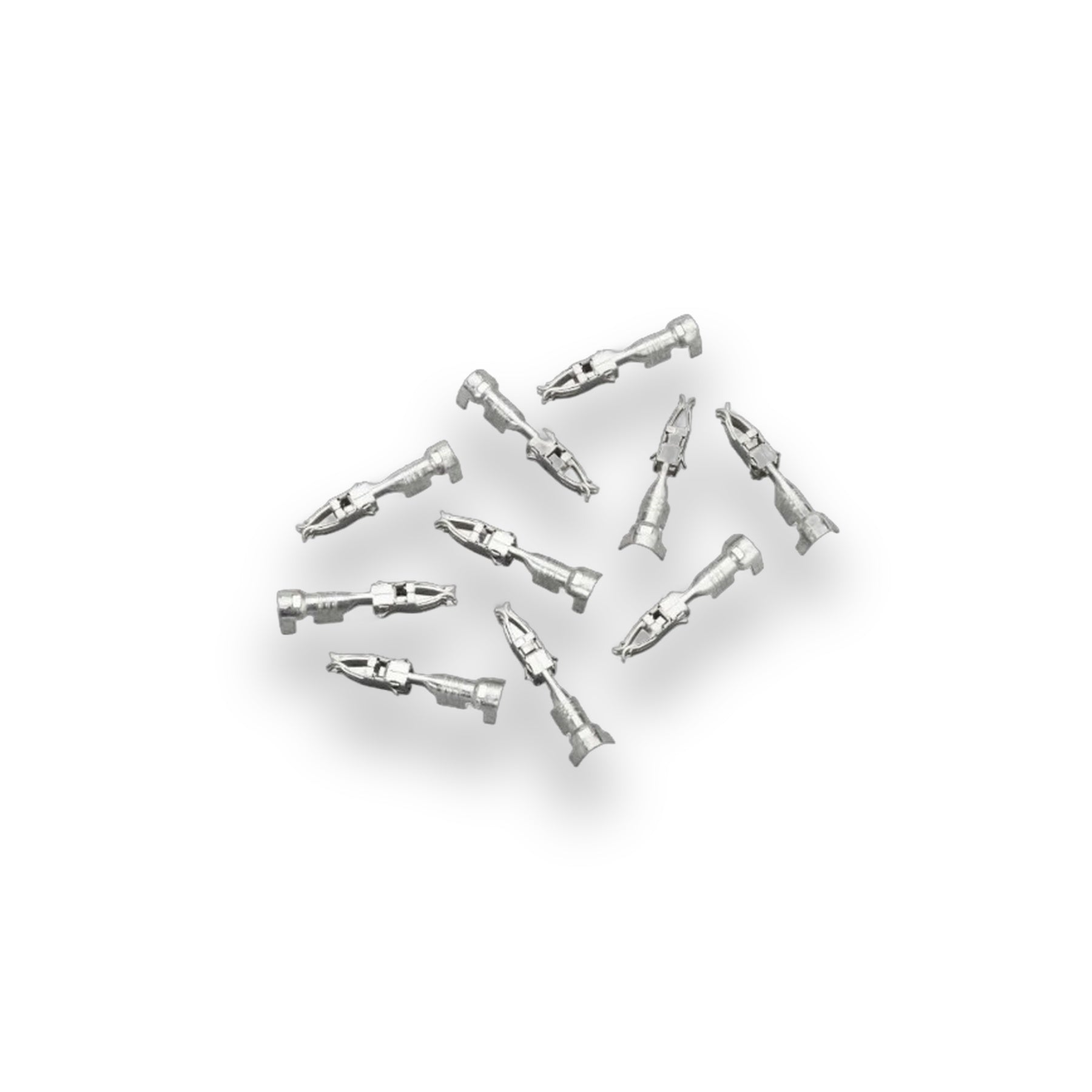 WEBASTO Steckverbinder & Kontakte 9011664A – Vorderseite