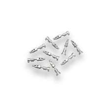 WEBASTO Steckverbinder & Kontakte 9011664A – Vorderseite