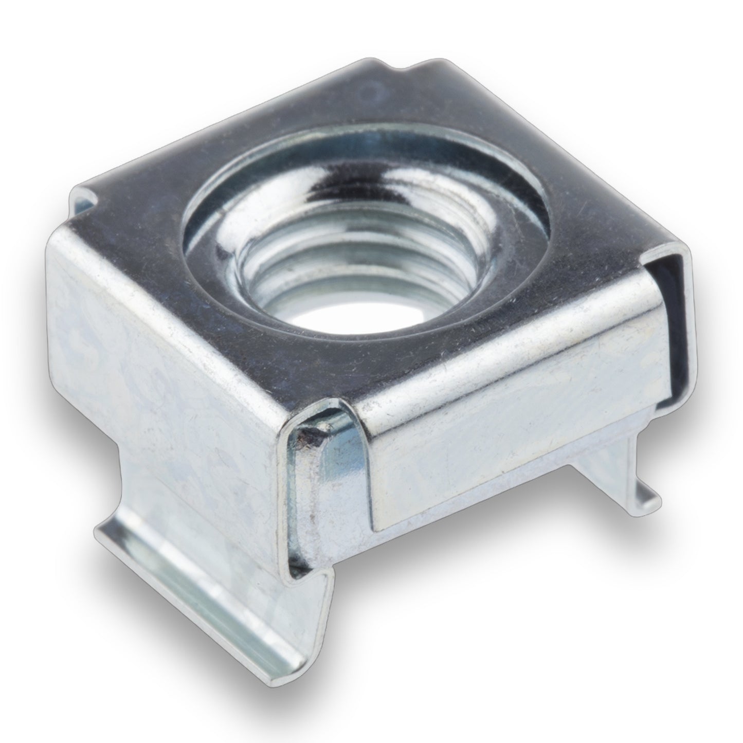 WEBASTO Schrauben,  Muttern & Kleinteile 1321819A – OEM Ersatzteil