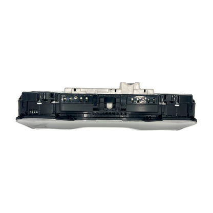 Audi A4 A5 Kombiinstrument mph 8W5920870M – Ansicht 4