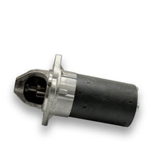 Bosch Sonstiges 1986S00685 – OEM Ersatzteil