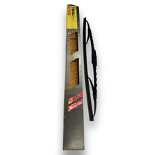 Bosch Scheibenwischerblatt 3397018500 H 420
